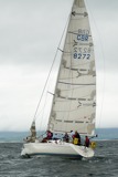 enigma gbr8272 whw09 rmc 3620
